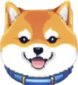 Avatar de IA-INU