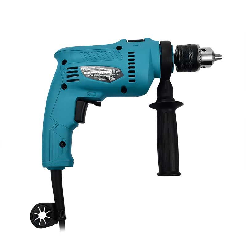 Producto Makita