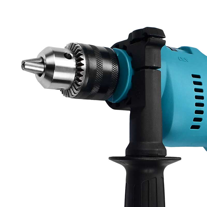Producto Makita
