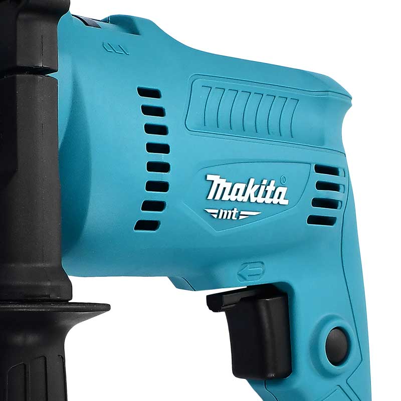 Producto Makita