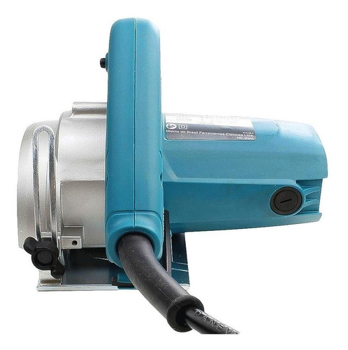 Producto Makita