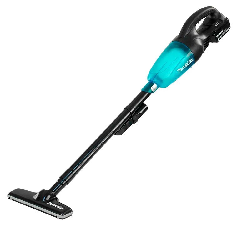Producto Makita