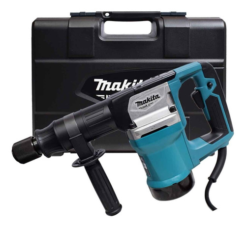 Producto Makita