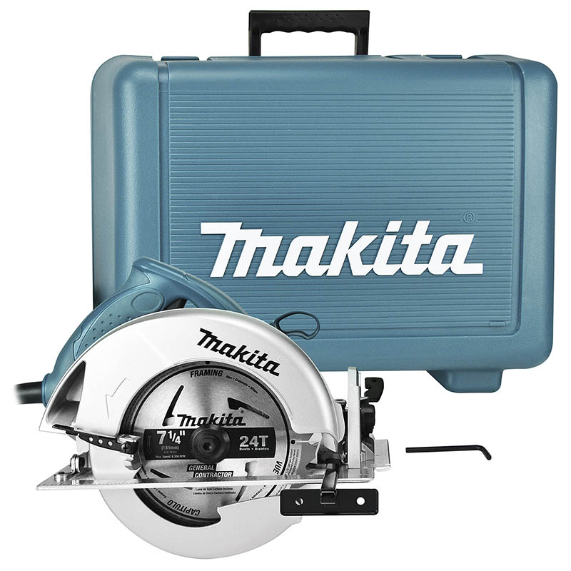 Producto Makita