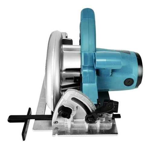 Producto Makita