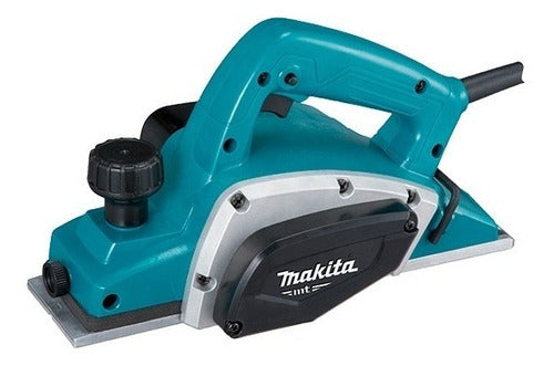Producto Makita