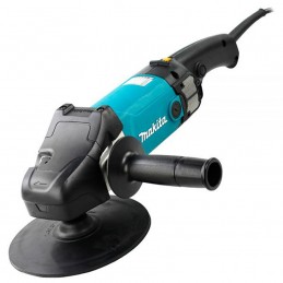 Producto Makita