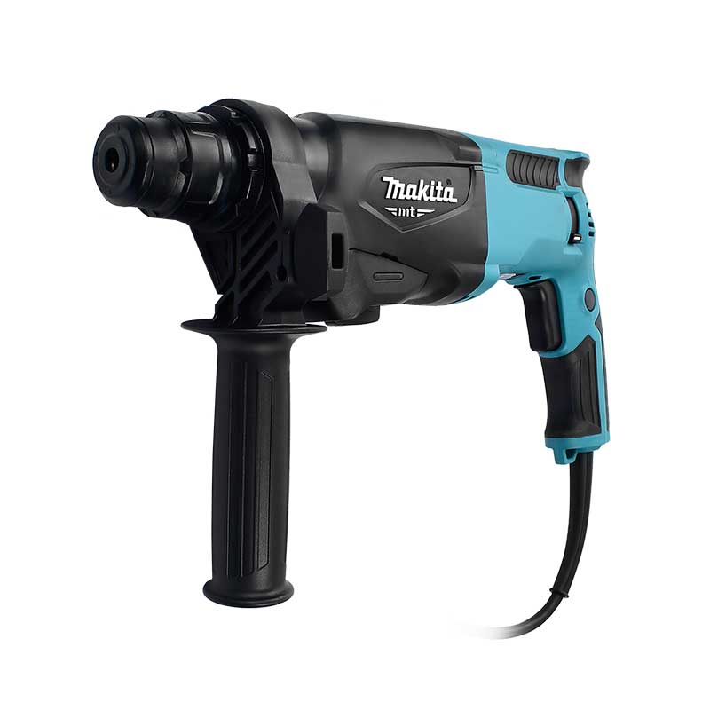 Producto Makita