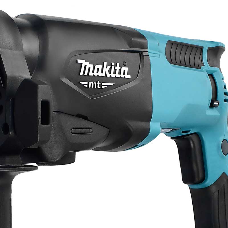 Producto Makita