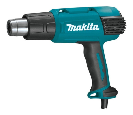 Producto Makita