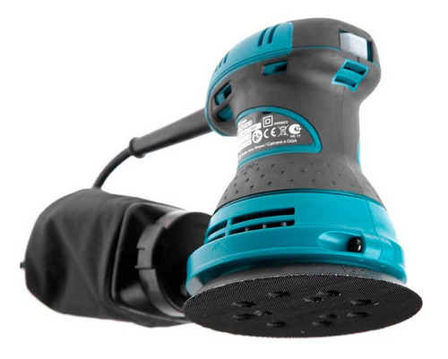 Producto Makita