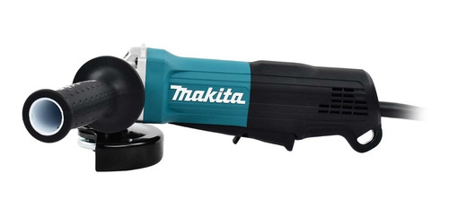 Producto Makita