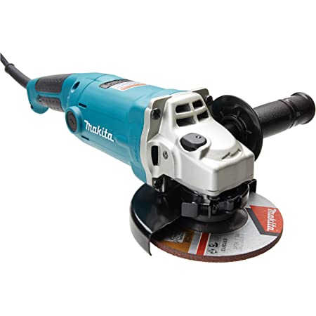 Producto Makita