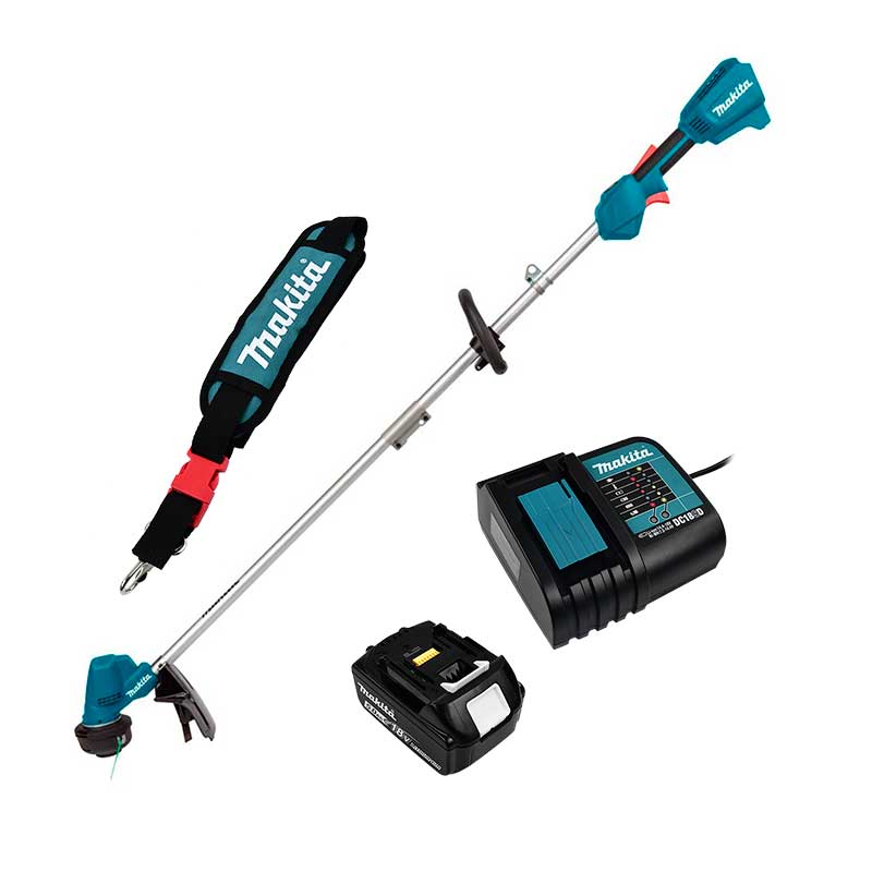 Producto Makita