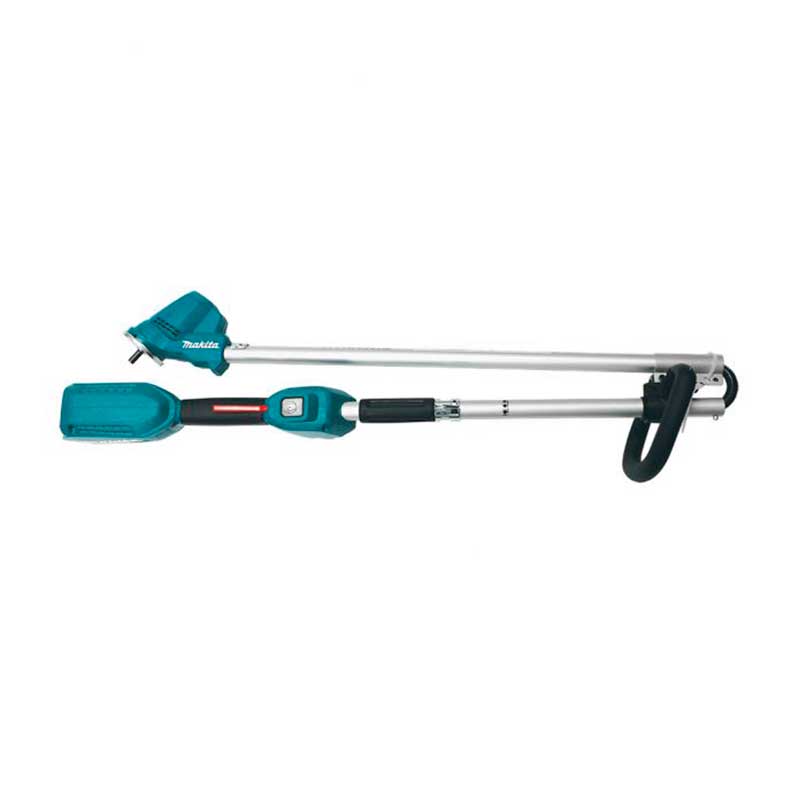 Producto Makita