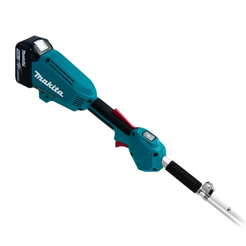 Producto Makita
