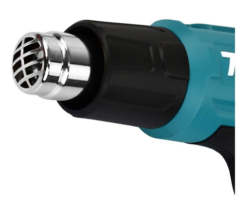 Producto Makita