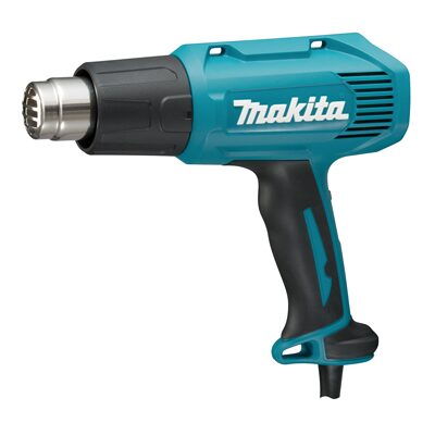 Producto Makita