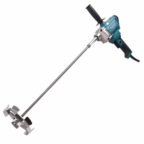 Producto Makita