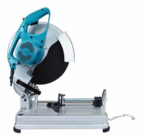 Producto Makita