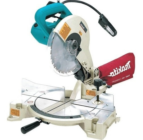 Producto Makita