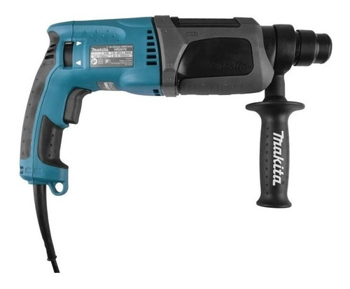 Producto Makita