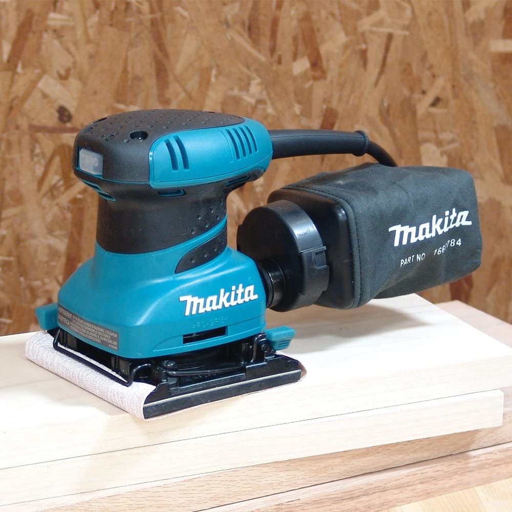 Producto Makita