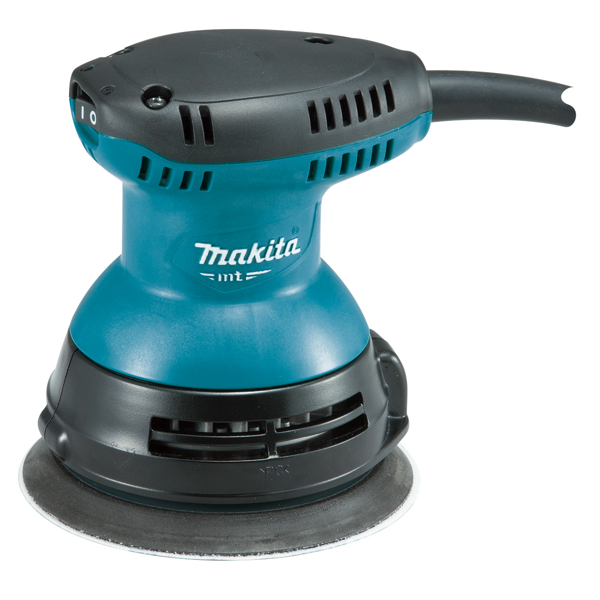 Producto Makita