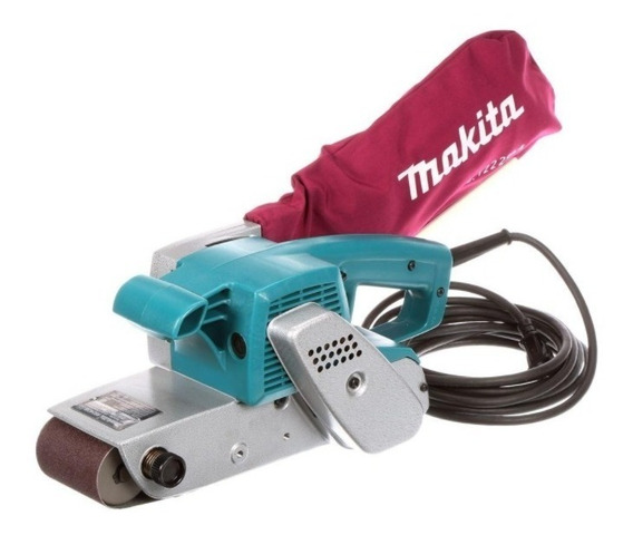 Producto Makita