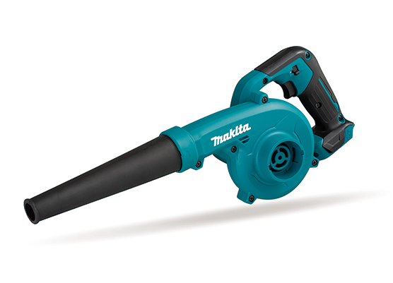 Producto Makita