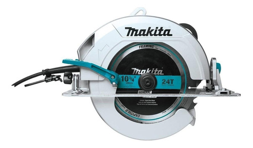Producto Makita
