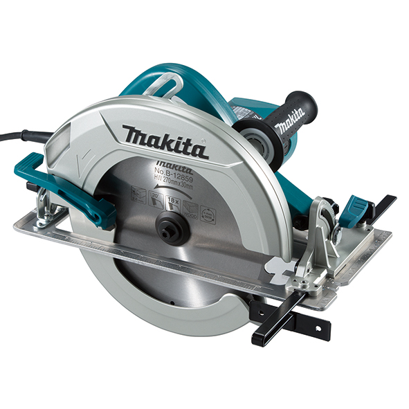 Producto Makita