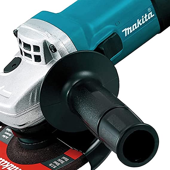 Producto Makita