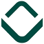 Carestone Group GmbH