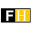 Fischer Hausbau GmbH