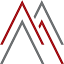 Heitsch & Cie. Immobilien
