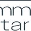 ImmoStark GmbH