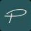 Prima Resorts GmbH