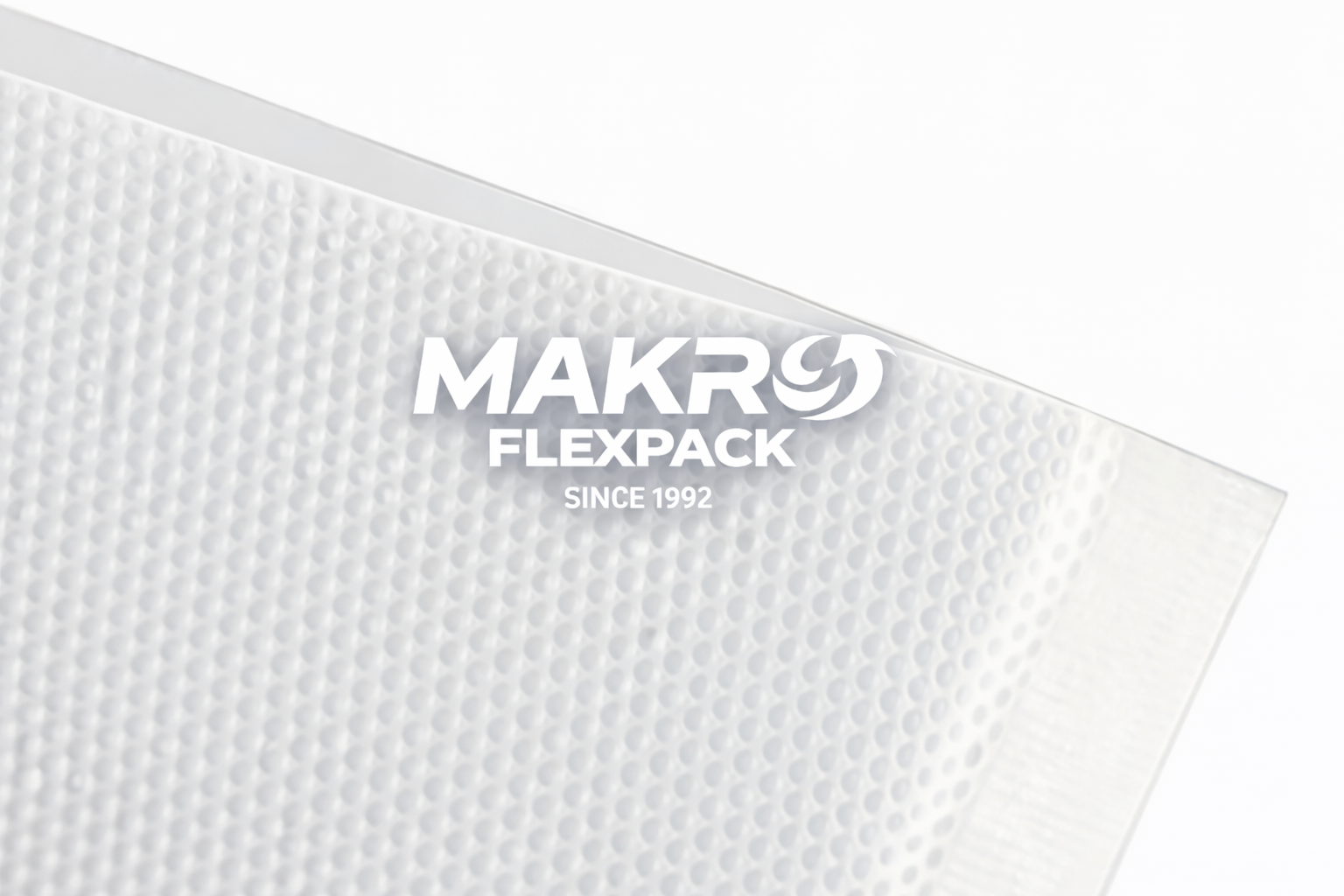 Tırtıklı Gofrajlı Ev Tipi Vakum - 2