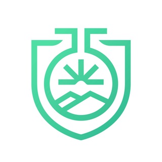 Colba Maktabi logosi