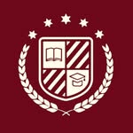 Istiqlol School logosi