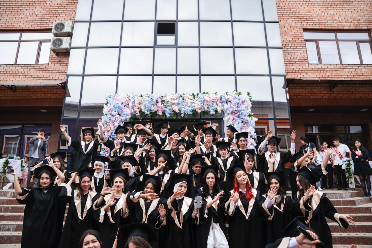 Profi School — rasm 6