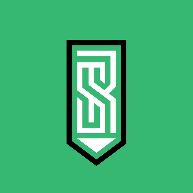 Rahimov School logosi