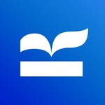 Registan School logosi