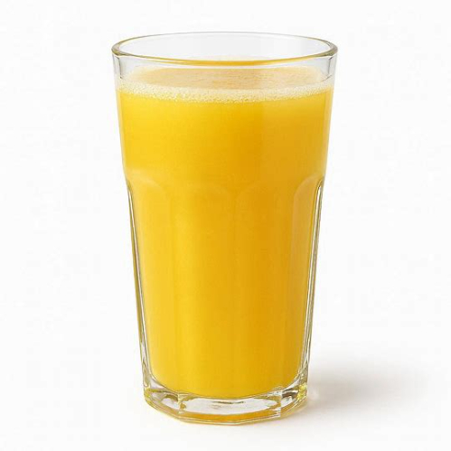 Piña