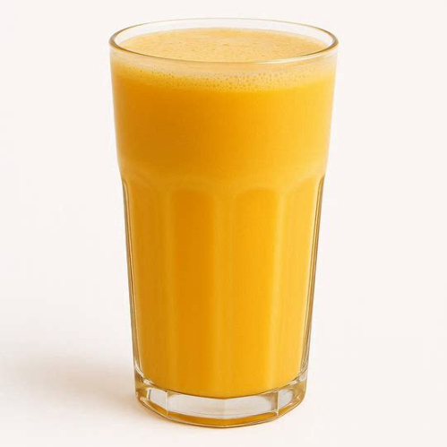 Mixto (Papaya con Piña)