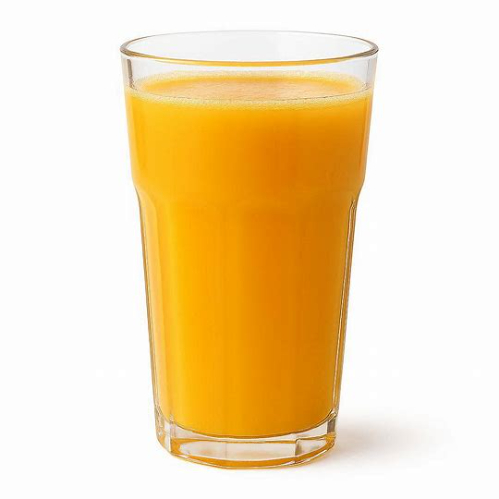 Naranja