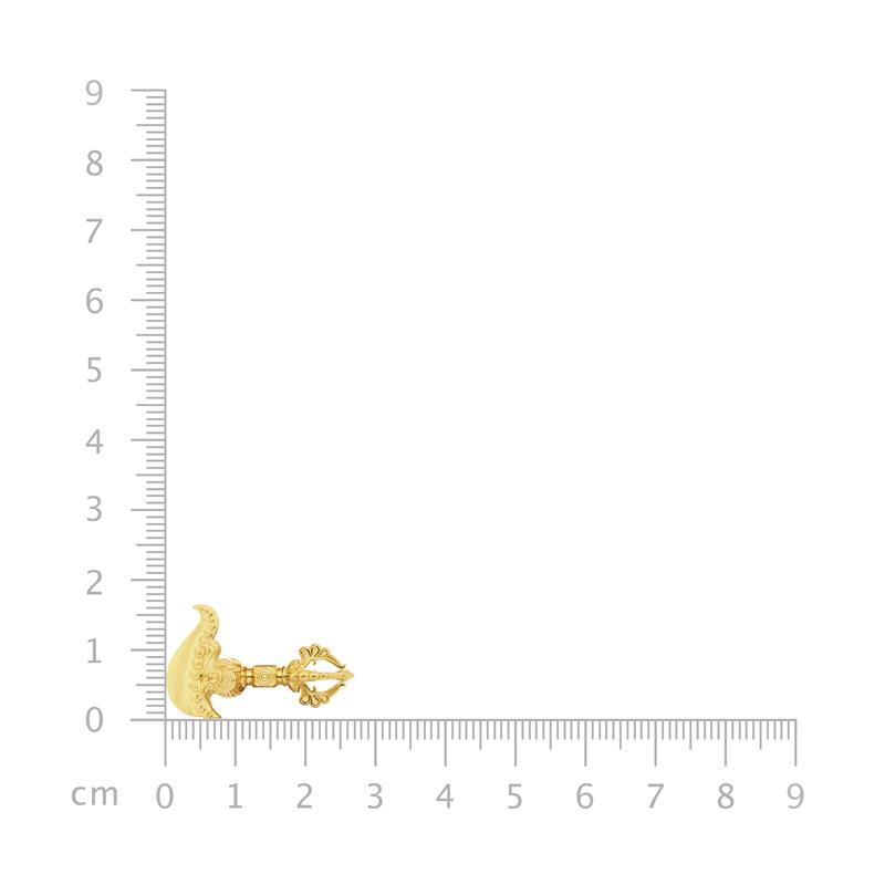 Mala Counter - Drigug, Large. — view 4