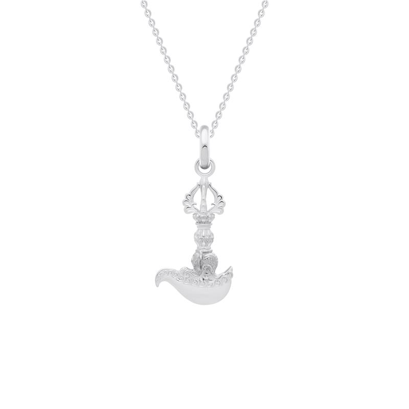 Drigug Pendant Small