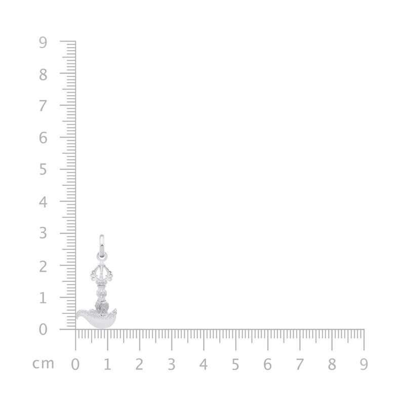 Drigug Pendant Small